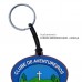 LR013 - Clube de Aventureiros